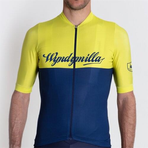 Twin Six 6 Jersey Men Summer Cycling Club Classic MTB Outdoor Sport Breathable Quick Dry Short Sleeve Shirt Triathlon Top 2021