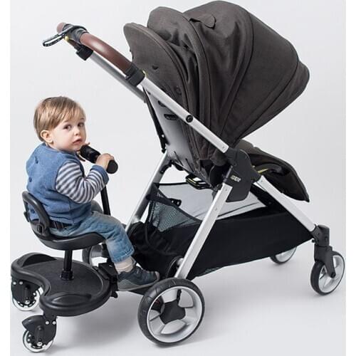 Детские коляски для двойни IMBABY China At AliExpress