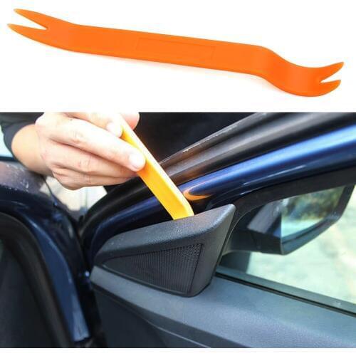 Car Audio door removal tool for EMGRAND EC7 EC7-RV EC8