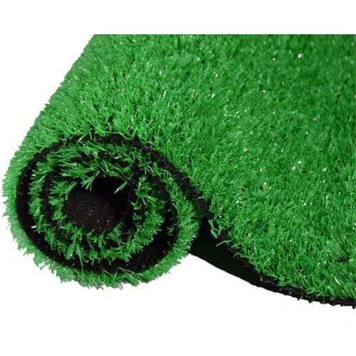 ISHOWTIENDA Artificial Turf
