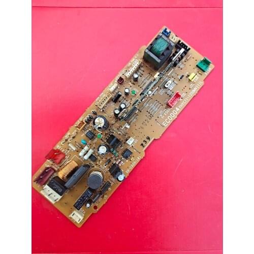 Central air conditioning motherboard computer board EC0004 control board circuit board for Daikin