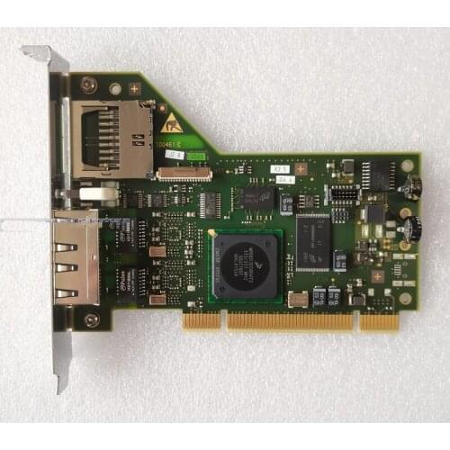 MGUARD pci2 SD 100461C