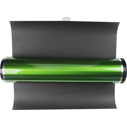 Original AR-620DR OPC Drum For Sharp ARM550N ARM550U ARM620N Spare Parts