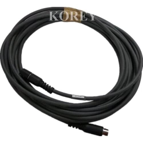 Robot C4 Teach Pendant Extension Cable 00-174-901