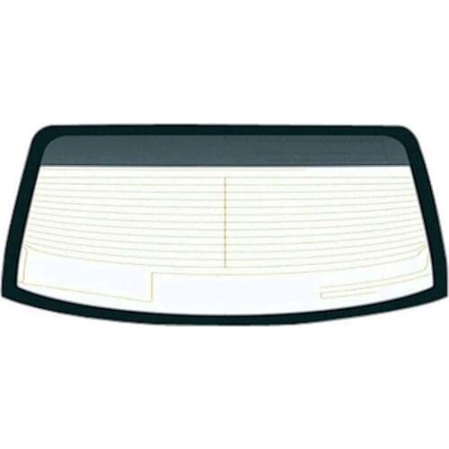 Proposteonline Auto Glass