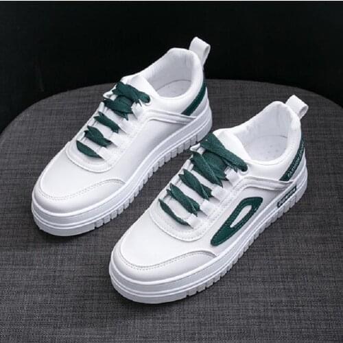 RECOBA Women's Autumn Shoes