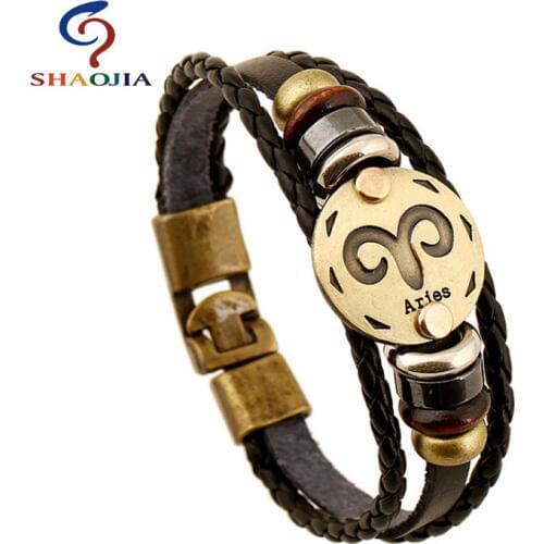 Мужские цепочки SHAOJIA China At AliExpress