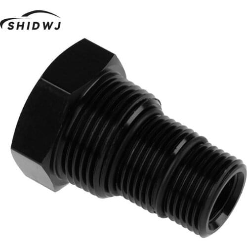 Масляные фильтры для автомобилей SHIDWJ China At AliExpress