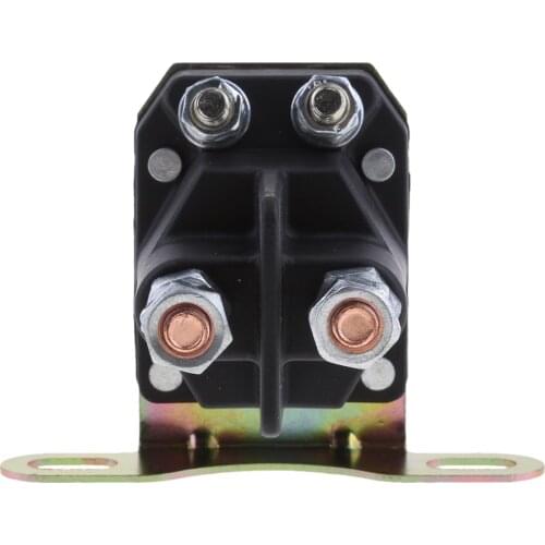 Starter Solenoid Relay Switch for Polaris Magnum Sportsman 600 700 800 Models