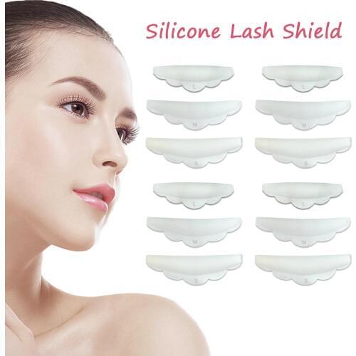 ULTRABRITE Eyelash Extension Glue