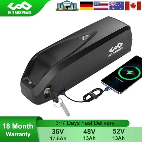 Горные велосипеды UNITPACKPOWER China At AliExpress