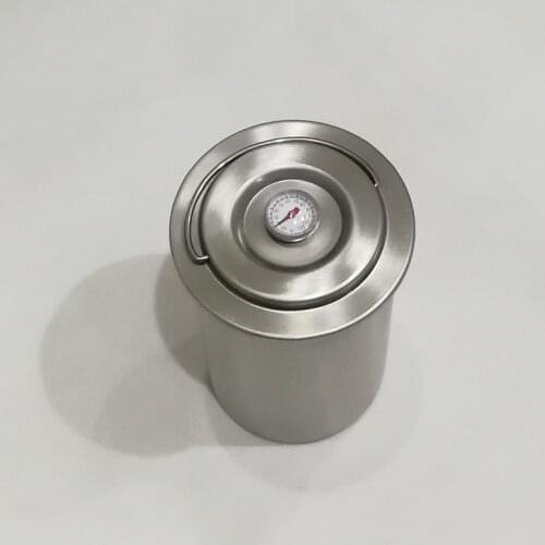 Формы для котлет Xbees China At AliExpress