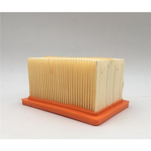XYIVYG Motorcycle Air Filters