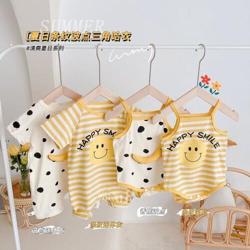 YapSond Bodysuits And Jumpsuits