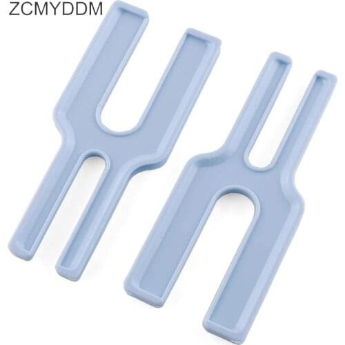 ZCMYDDM 1PC Pompom Maker Tool for Wool Ball Making Machine Ball Weaver Tool DIY Hand Craft Sewing Tool