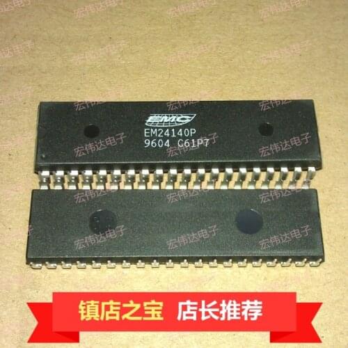100% Original New Arrival Promotion EM24140P