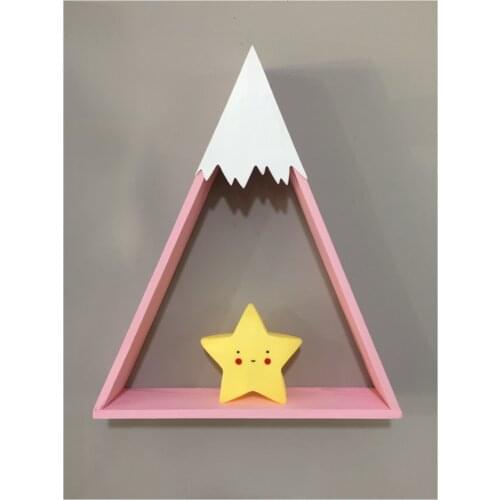 Детская мебель Aykan China At AliExpress