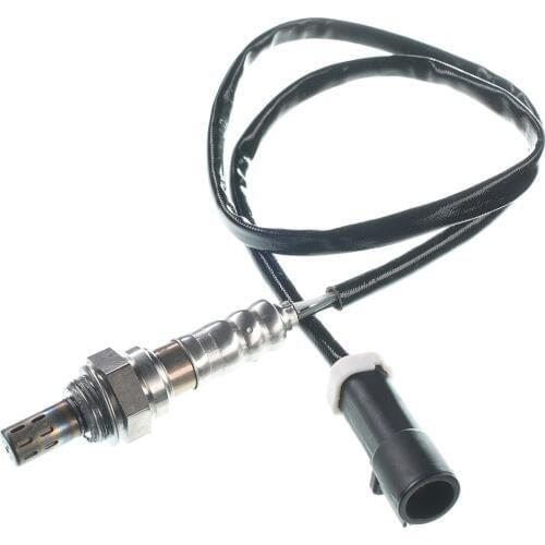 O2 Oxygen Sensor for Ford Escape Escort Explorer Ranger B3000 Tribute Downstream 250-24070