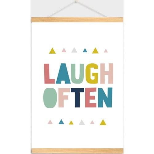 Постеры на стену DOOOOU Decor China At AliExpress