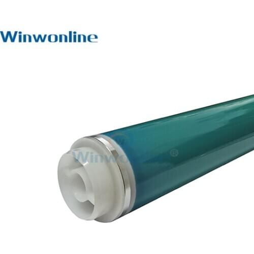 1 PC OPC DRUM For CANON IR1730 1740 1750 ADV400 500 NPG-55