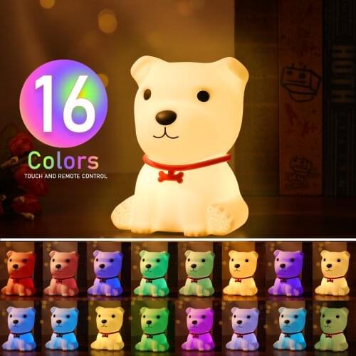 Светодиодные лампы Free_on China At AliExpress