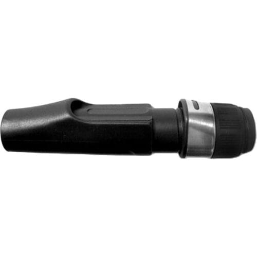 Repair Kit for diy sea fishing lure rod reel holder accessories fishing cheap product supplier 1set