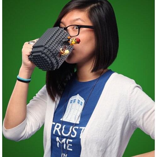 TIMEMORE Mugs
