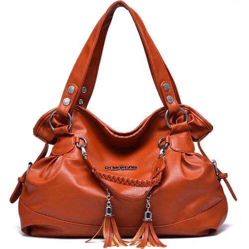 ValenKuci Women's Woven Bags