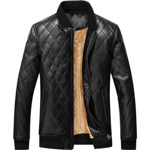 Мужские Куртки Whitehorse Legend China At AliExpress