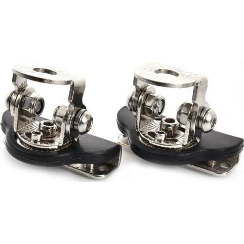 Younar Halogen Lamps