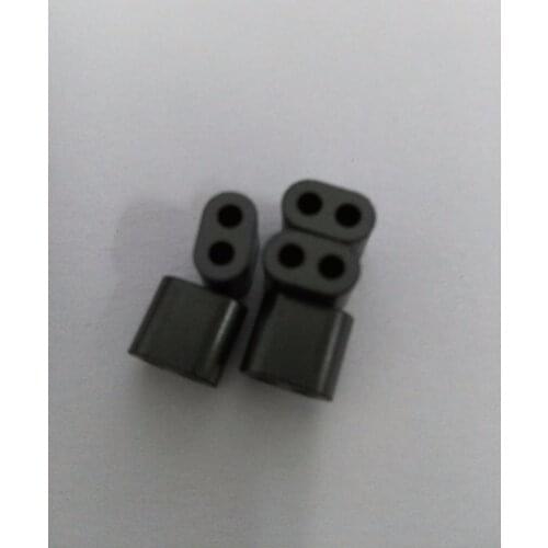 1PCS BN-61-202 RF ferrite core holes