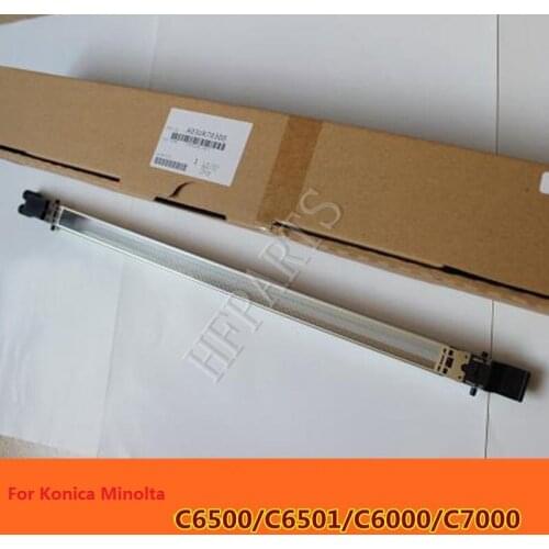 A1DUR71300 Corona / Charge / Transfer,Charging Assembly/Unit for Konica Minolta bizhub c6500 C6501 C6000 c7000