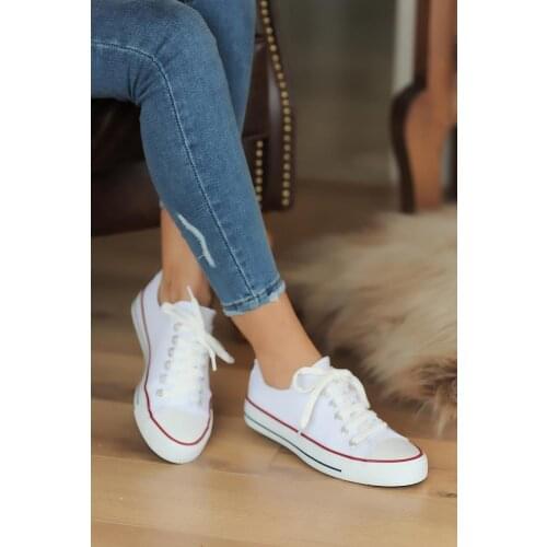 A3232-20 Pink Potin Women Shoes A3232-20