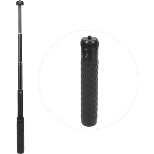 Моноподы для смартфонов Akozon China At AliExpress