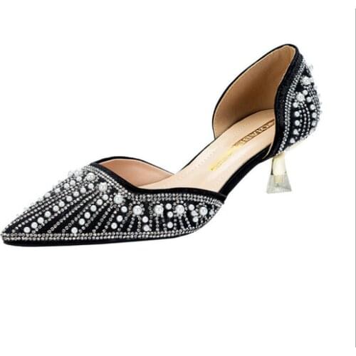 Aliexandar MQUINDA Mary Jane Women's Shoes