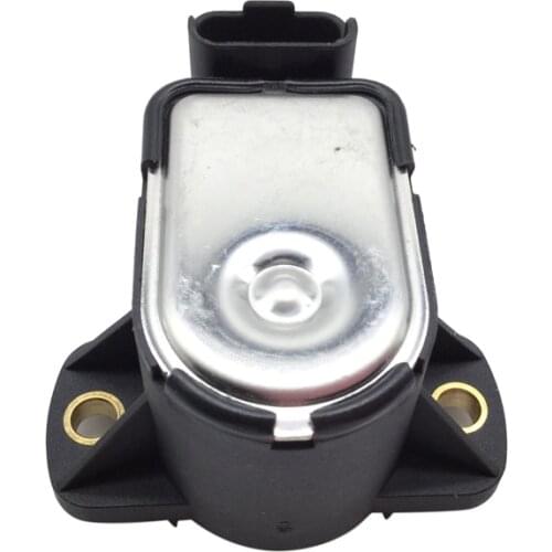 Car TPS Throttle Position Sensor for Peugeot 206 307 406 607 806 Partner Partnerspace EXPERT Citroen