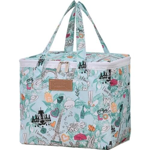 Bageek Women's Fashion Bags