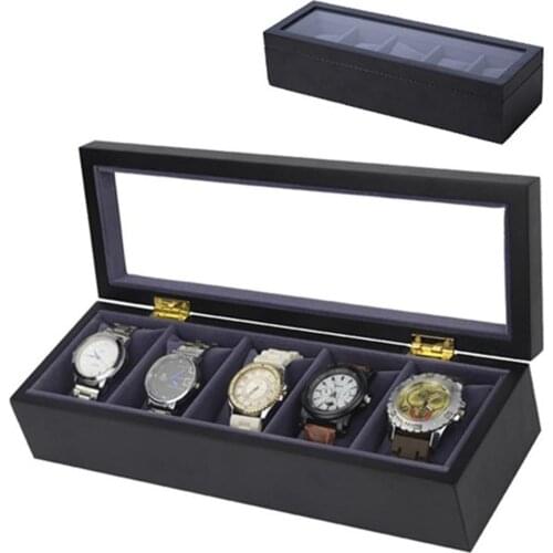 Ювелирные изделия Charminer China At AliExpress