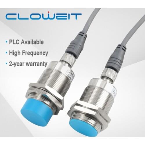 Cloweit Motion Sensors
