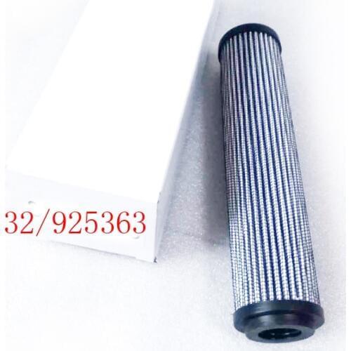 For JCB HYDRAULIC FILTER 32/925363 32-925363 32925363