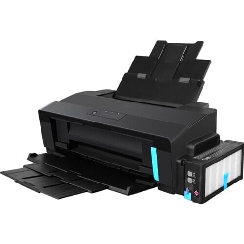 For Epson L1800 Printer A3 Printers With WIFI