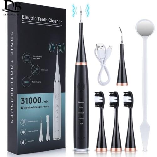 Alloy Metal Cosmetic Spatulas Facial Mask Spoon Eye Cream Mixing Anti Wrinkle Massage Sticks Makeup Face Eye Lift Slimming Tools