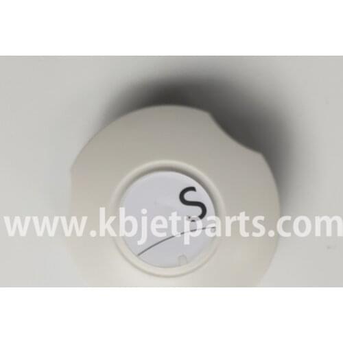 FA74153 Module solvent makeup cap USE FOR LINX 4800 4900 6800 6900 5900 7300 7900 INKJET CODING PRINTER
