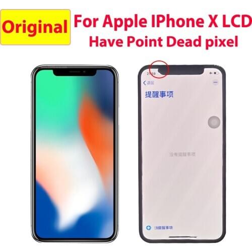 Беспроводные зарядки для мобильных телефонов HQJIAJO China At AliExpress