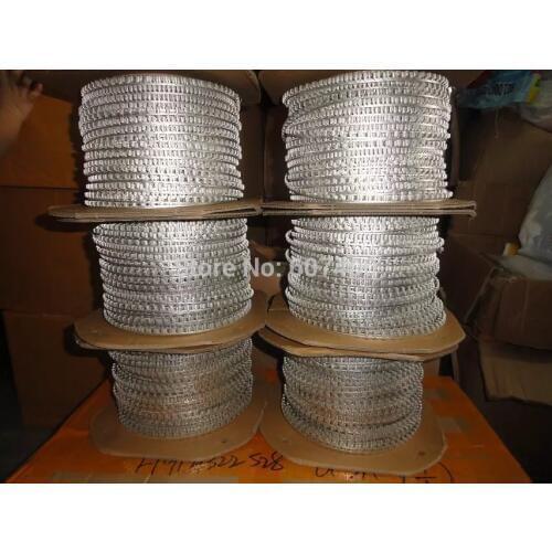 Date code: 2014 year SPC-40T Connectors terminals housings 100% new parts have in stock : 60000PCS Lower price