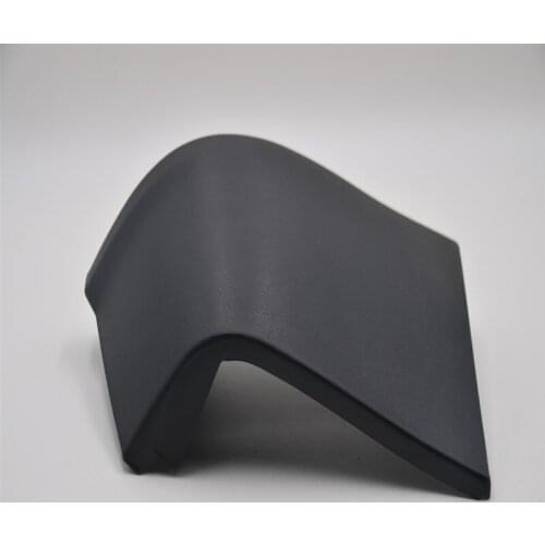 Rear Right Bumper Tow Cover Cap 4420160 for Ford Transit Connect 2002-2013 Car Bumper Protector Car Accessories