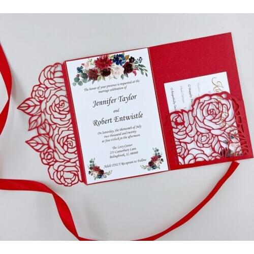 Metal flower Cutting Dies Wedding Invitation Scrapbooking for Embossing Card MakingCraft Dies Stencil New 2020