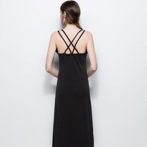 Женское нижнее белье MUZISHA China At AliExpress