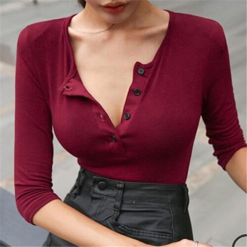 New Spring Vintage Cotton Shirt Female Oversize Womens Long Sleeve Girls Blouse Summer New Women Blouses Femme Blusas
