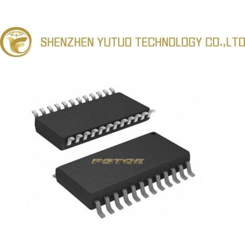 New Original Non-counterfeit PCA9555PW PCA9555 TSSOP24 TSSOP IC In Stock